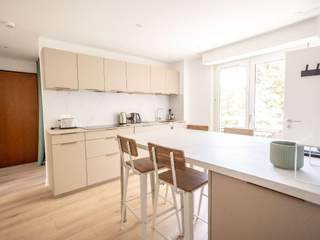 Flatsharing, 5-bedroom flat , Strasbourg