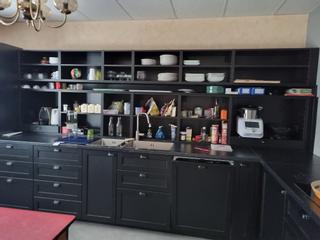 Flatsharing / 10-bedroom house · 200 m², Talensac, Rue Angélique Perrigault