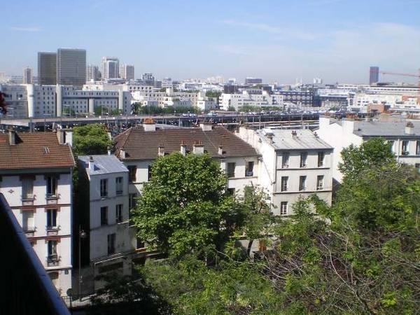 Signaler un abus ou un problème