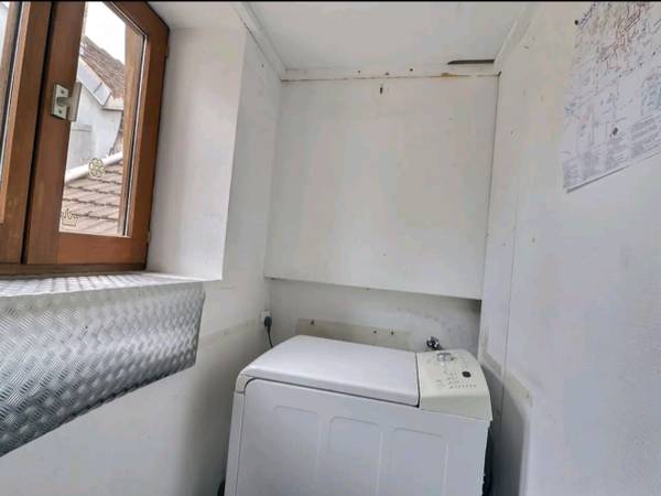 Rental / 3-bedroom flat · 43 m², Troyes, Rue Boucherat / Photo 9