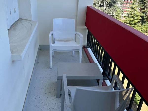 Colocation / Appartement 5 pièces de 75 m², Talence / Photo 18