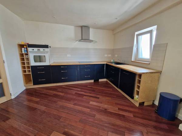 Chambre chez l'habitant / Appartement 1 pièce, Angers / Photo 2