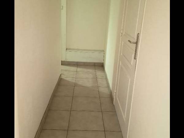 Colocation / Appartement 5 pièces de 65 m², Annecy, Rue du Canal (Annecy) / Photo 8