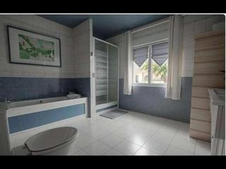 Flatsharing / 4-bedroom house · 100 m², Chelles, Rue Ingres