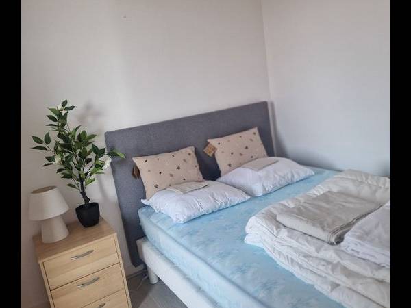 Location / Appartement 1 pièce, Montauban / Photo 5