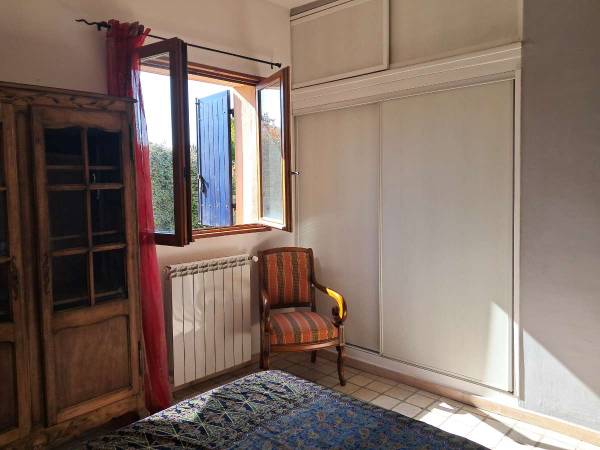 Homestay / 1-bedroom house · 70 m², Meyreuil, Avenue Adam Puskaric / Photo 3