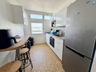 Casa partilhada / 5 rooms apartment · 76 m², Rennes, Rue de Bourgogne
