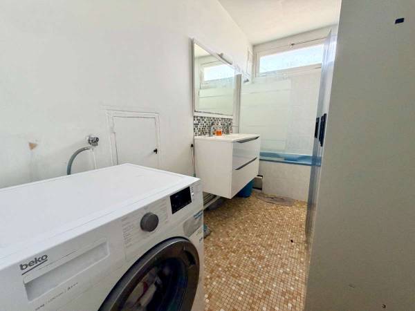 Colocation / Appartement 5 pièces de 76 m², Rennes, Rue de Bourgogne / Photo 2