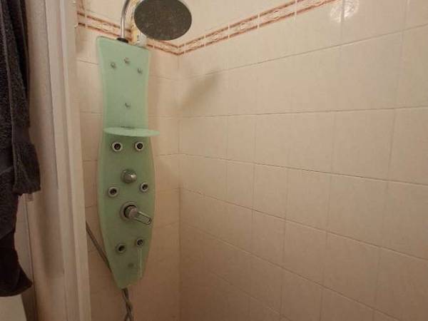Colocation / Appartement 8 pièces de 95 m², Saint-Ouen-sur-Seine, Avenue Gabriel Péri / Photo 7