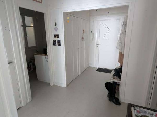 Colocation / Appartement 6 pièces de 51 m², Paris, Rue Hippolyte Maindron / Photo 6