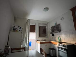 Colocation / 4 rooms apartment · 48 m², Annecy, Avenue de Brogny