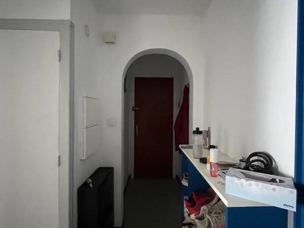 Colocation / Appartement 4 pièces de 48 m², Annecy, Avenue de Brogny / Photo 5