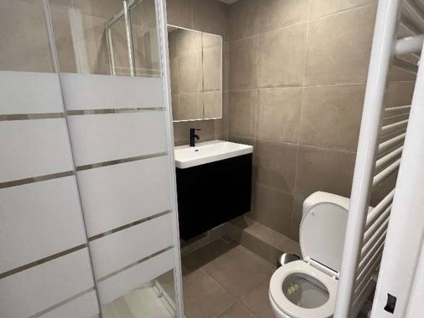 Colocation / Maison 6 pièces de 106 m², Cergy, Rue des Touleuses Mauves / Photo 8