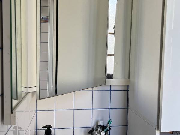 Sous-location / Appartement 2 pièces de 30 m², Paris, Rue Decrès / Photo 6