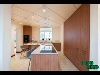 Coliving space / Maison 10 pièces de 250 m², Cachan, Rue de la Somme