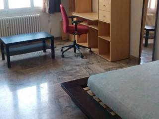 Colocation, Appartement 4 pièces, Villeurbanne