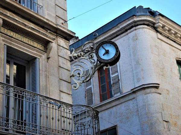 Location / Studio, Angoulême / Photo 2