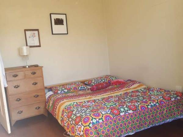 Colocation / Appartement 4 pièces de 92 m², Avignon / Photo 2