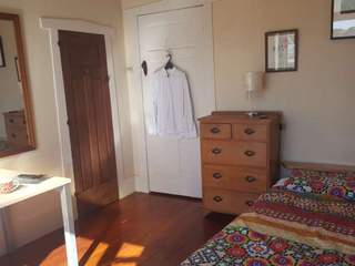 Room share / 4 rooms apartment · 92 m², Avignon