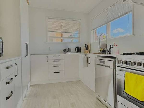 Colocation / Appartement 5 pièces de 103 m², Avignon / Photo 2