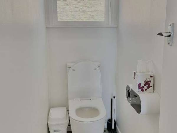 Colocation / Appartement 5 pièces de 103 m², Avignon / Photo 2