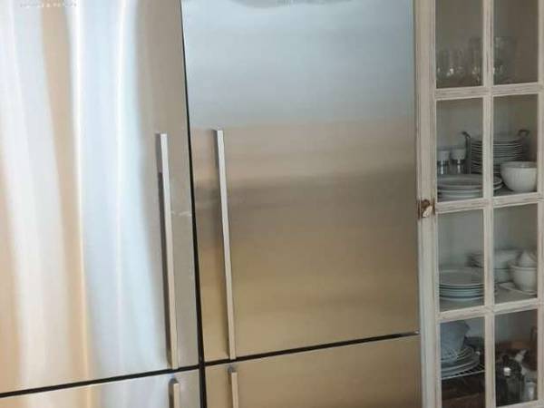 Colocation / Appartement 5 pièces de 103 m², Avignon / Photo 5