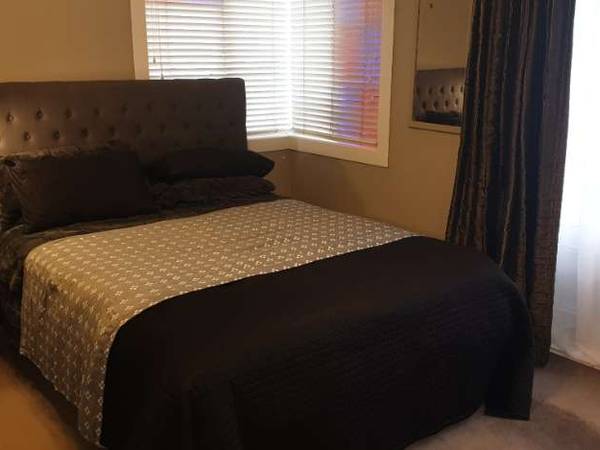 Colocation / Appartement 5 pièces de 103 m², Avignon / Photo 7