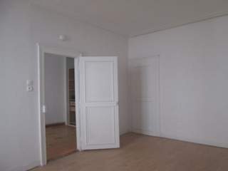 Location / Appartement 1 pièce, Metz