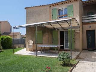 Colocation / Maison 5 pièces de 147 m², Aix-en-Provence, Les Rives Saint-Joseph