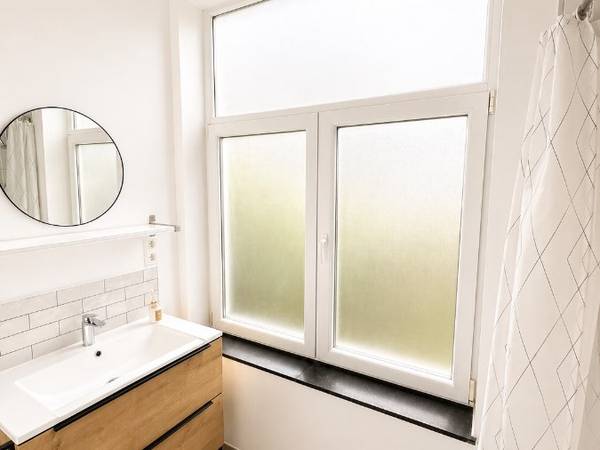 Colocation / Maison 10 pièces de 225 m², Liège, Rue Fond Pirette / Photo 8