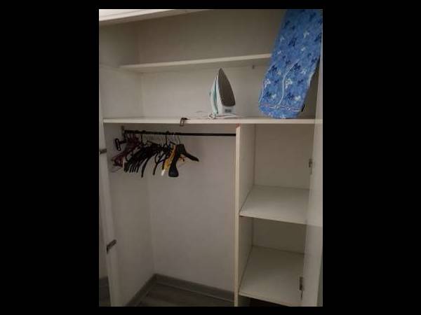 Location / Appartement 1 pièce de 26 m², Nice, Boulevard de la Madeleine / Photo 7