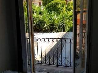 Rental / 1-bedroom flat · 26 m², Nice, Boulevard de la Madeleine