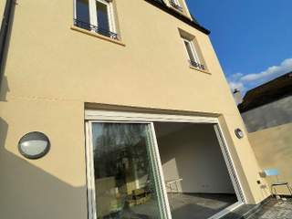 Flatsharing / 1-bedroom house · 273 m², Villejuif, Rue de Gentilly