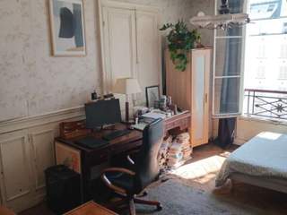 Appartement 10 pièces