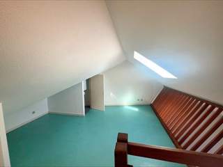 Location / Appartement 1 pièce de 29 m², Roanne, 37 Rue Jean Jaures