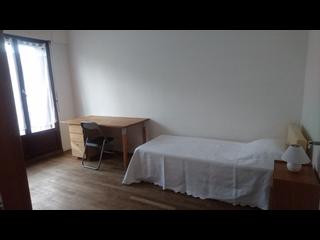 Colocation / Appartement 6 pièces de 100 m², Perpignan, Rue Jacint VERDAGUER