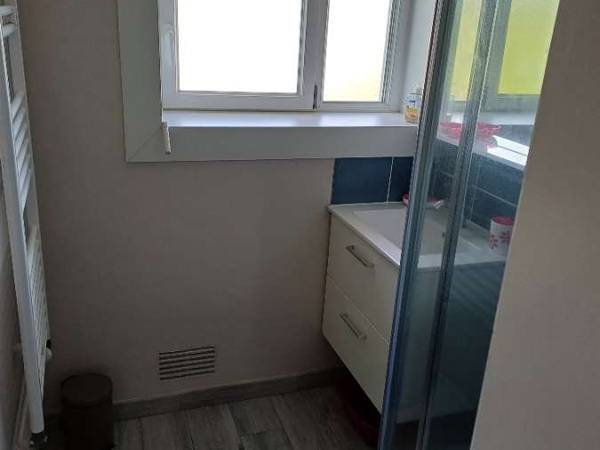 Colocation / Appartement 5 pièces de 50 m², Bordeaux, Avenue du Général Leclerc / Photo 10