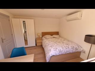 Colocation / Maison 4 pièces de 65 m², Toulouse, Rue Salambo