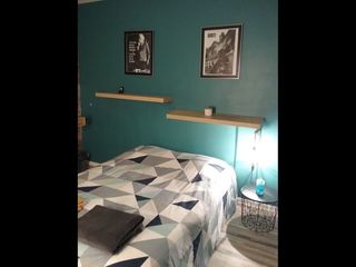 Colocation / Maison 8 pièces de 100 m², La Queue-en-Brie, Allée Des Frênes
