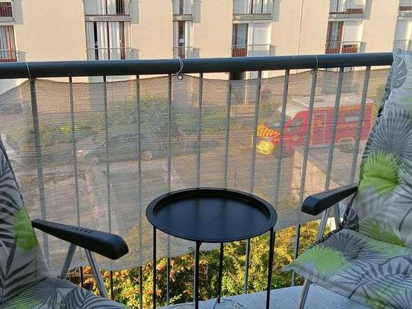 Colocation / Appartement 5 pièces de 104 m², Beauvais, Rue d'Aquitaine / Photo 9