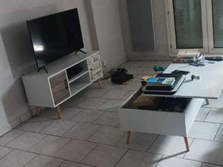 Flatsharing / 2-bedroom flat · 48 m², Orléans, Boulevard Rocheplatte