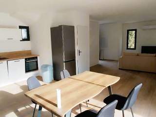 Colocation / Maison 5 pièces de 110 m², Martigues, Boulevard Edouard Herriot