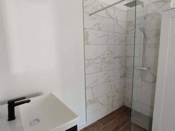 Colocation / Maison 5 pièces de 110 m², Martigues, Boulevard Edouard Herriot / Photo 7