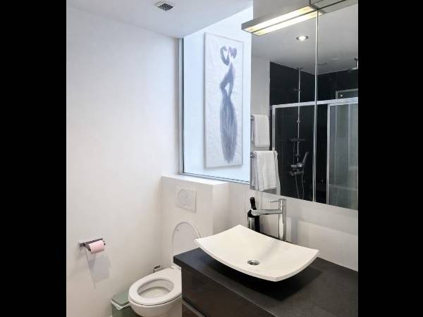 Sous-location / Maison 3 pièces de 90 m², Le Pré-Saint-Gervais, Rue André Joineau / Photo 2