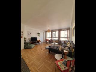 Colocation / Appartement 4 pièces de 85 m², Limoges, Rue Jules Guesde