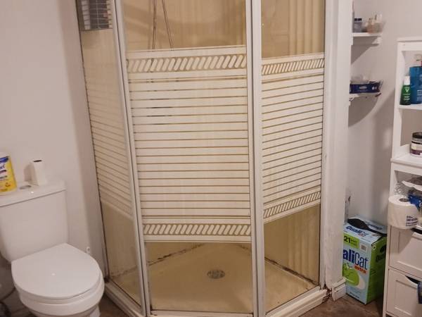 Résidence étudiante / Appartement 3 pièces de 80 m², Montréal, Rue Allard / Photo 12