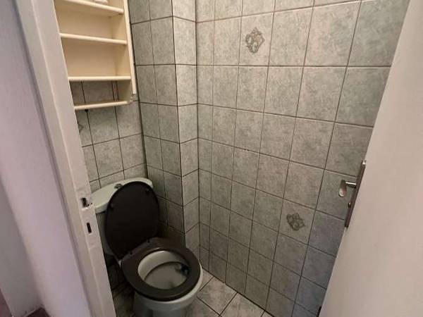 Colocation / Appartement 5 pièces de 74 m², Marseille, Boulevard Romain Rolland / Photo 17