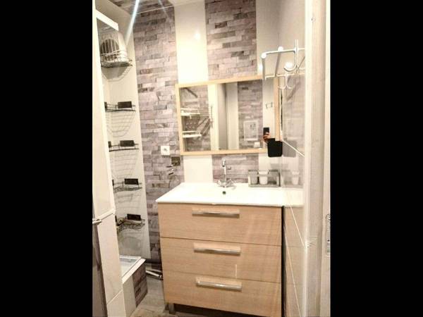 Colocation / Maison 3 pièces de 150 m², Argenteuil, Rue Paul Vaillant Couturier / Photo 2