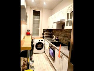 Colocation / Maison 3 pièces de 150 m², Argenteuil, Rue Paul Vaillant Couturier