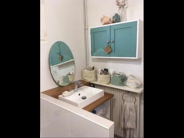 Coliving / Maison 6 pièces de 120 m², Cenon, Rue Louis Mondaut / Photo 2